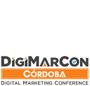 DigiMarCon Cordoba – Digital Marketing Conference & Exhibition