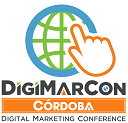 DigiMarCon Cordoba – Digital Marketing Conference & Exhibition